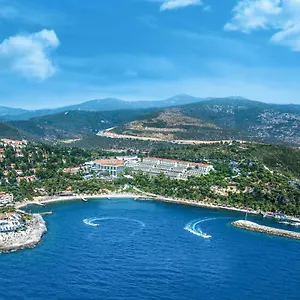 Pine Bay Kusadasi
