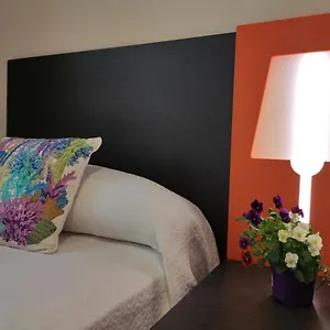 https://casa-confort.in-canary-islands.com