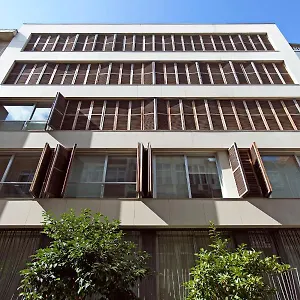 https://noa-sungu-apartments.istanbul-turkeyhotels.com