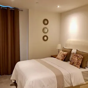 https://eurocity-luxury-apartment.es-andalucia.com