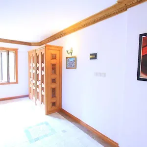 Akyaka Yali Capkini Akyaka (Mugla)