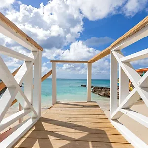 https://best-little-beach-bar-condo-inside-morgan-resort.comcaribbean.com